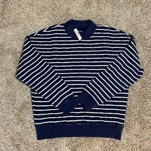 Madewell Sweatshirt
